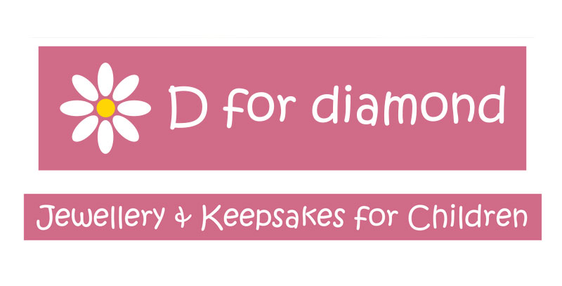 D for Diamond